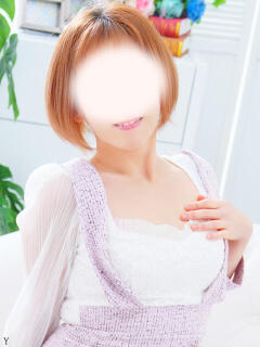 一条うらら 若奥サマンサ（横浜ハレ系）（曙町/ヘルス）