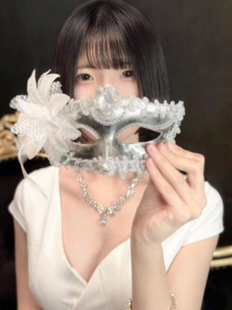 りん　凛とした気品と初々しさ ROYAL FACE（ソープランド）