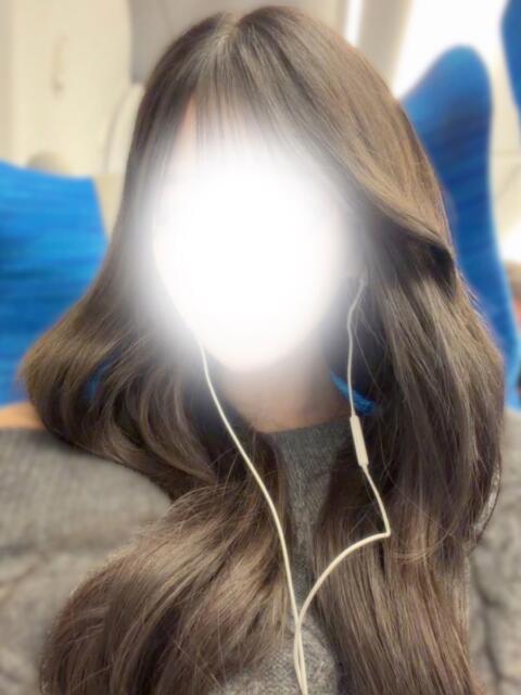 ひめ【現役新人アナウンサー】 SEXIS-セクシーズ-（デリヘル）