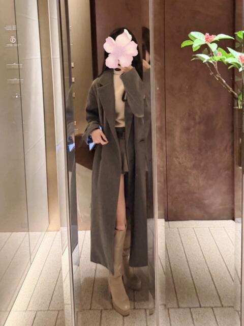 ひめ【現役新人アナウンサー】 SEXIS-セクシーズ-（デリヘル）