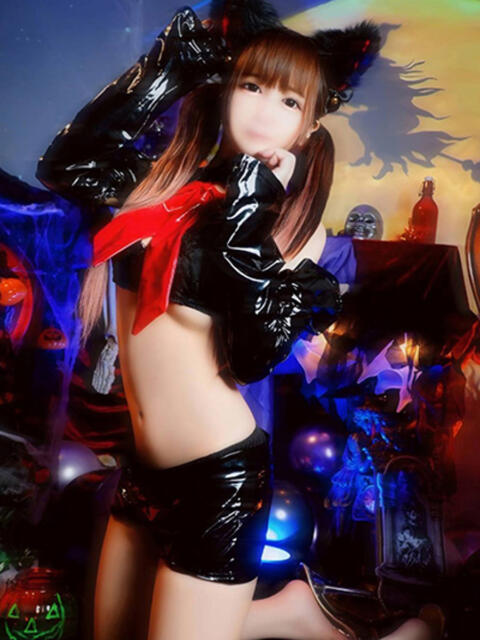 みあ シルクハット（ソープランド）