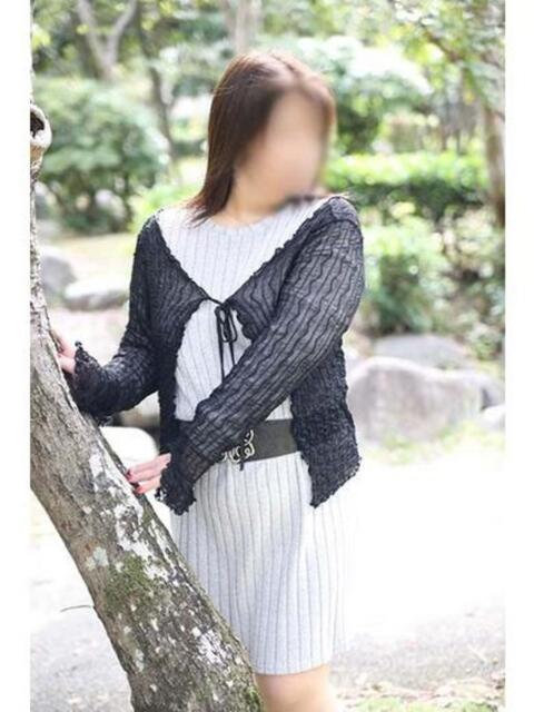 かえで 待ちナビ（駅待ち合わせ型デリヘル）