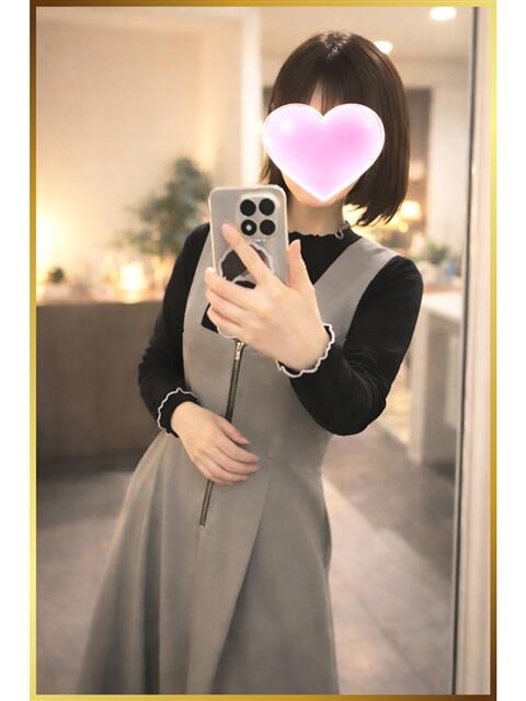 大森りこ セカンドパートナー本店(人妻デリヘル)