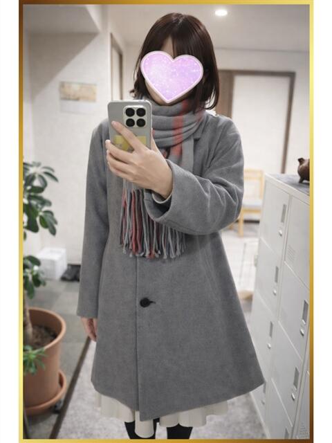 大森りこ セカンドパートナー本店(人妻デリヘル)