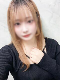 らな 渋谷くいーんず（渋谷/デリヘル）