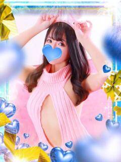 アリス【おっとり激カワ痴女】