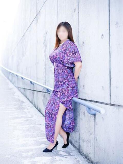 天野美穂 こあくまな熟女たち 西川口店(KOAKUMAグループ)（人妻・熟女デリヘル）