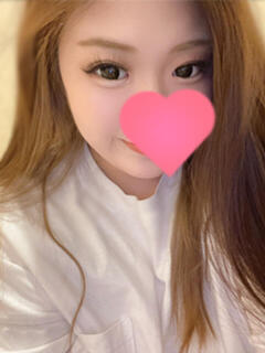 サリア ちゃんこ大阪（梅田/デリヘル）