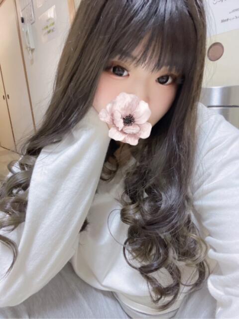 サリア ちゃんこ大阪（ぽっちゃり系デリヘル）