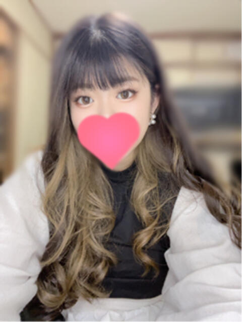 サリア ちゃんこ大阪（ぽっちゃり系デリヘル）