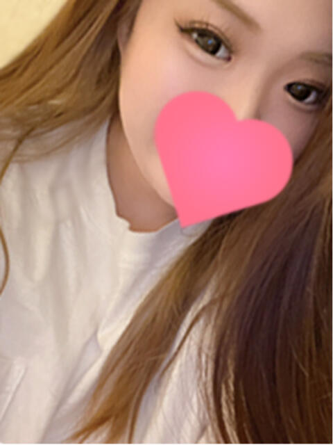 サリア ちゃんこ大阪（ぽっちゃり系デリヘル）