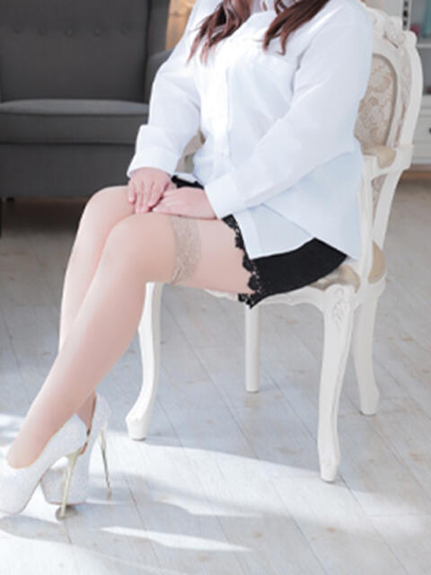 松坂 PHOENIX(フェニックス)鳥栖店（ホテヘル&amp;デリヘル）