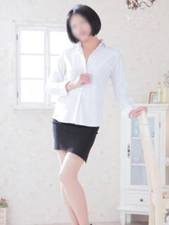 中村 PHOENIX(フェニックス)鳥栖店（鳥栖/デリヘル）