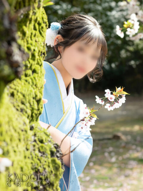 はるか Polaris（ポラリス）（ソープランド）