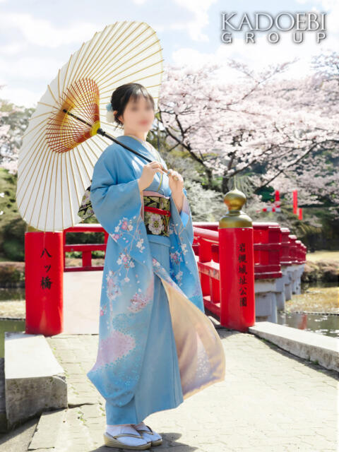 はるか Polaris（ポラリス）（ソープランド）