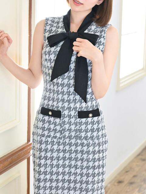 Ai THE RICH（ソープランド）