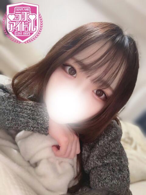 御伽ゆめ ラブアイドル（ソープランド）