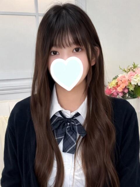 ありさ 京都BOOK MARK（ブックマーク）（デリヘル）