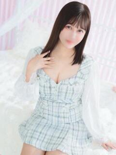 みつき(新人割5/30まで) ニュー不夜城（大宮/ソープ）