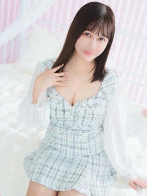 みつき(新人割5/30まで) ニュー不夜城（ソープランド）