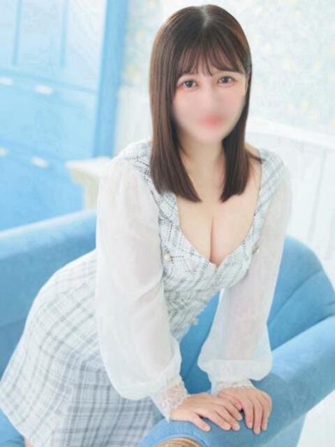 みつき(新人割5/30まで) ニュー不夜城（ソープランド）