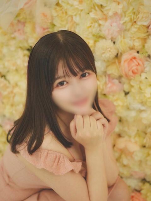 みつき(新人割5/30まで) ニュー不夜城（ソープランド）