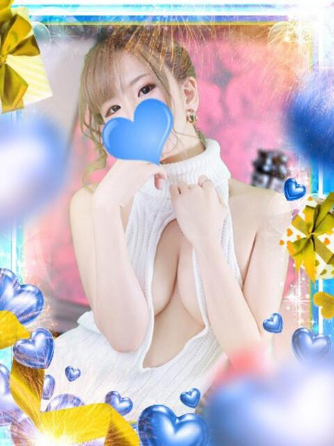 リアナ【イイ女の代名詞】 ドMなバニーちゃん和歌山店（ソープランド）