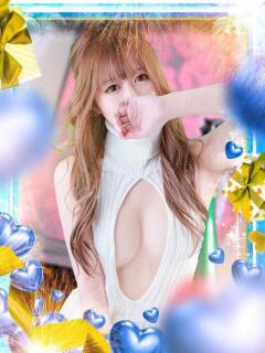 ネネ　【驚愕の美ボディー】