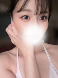 ☆すい☆ ◆プラウディア◆AAA級素人娘在籍店（徳山/デリヘル）