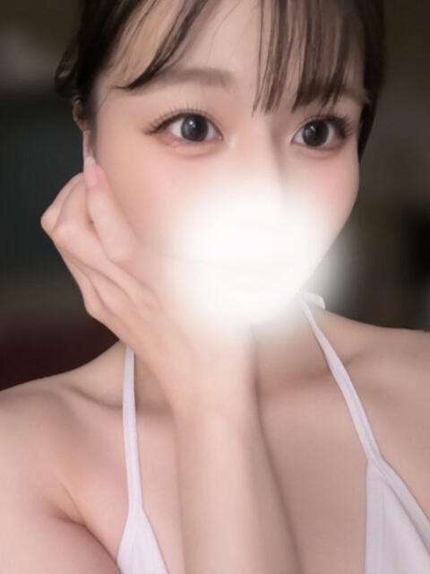 ☆すい☆ ◆プラウディア◆AAA級素人娘在籍店（デリヘル）