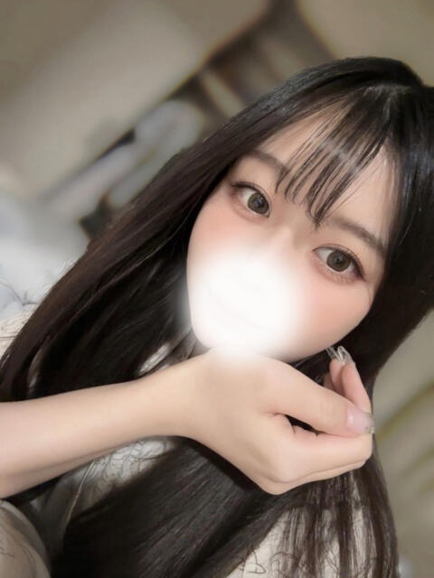 ☆すい☆ ◆プラウディア◆AAA級素人娘在籍店（デリヘル）