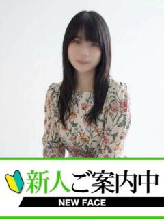 けい 快楽夫人（下関/ソープ）