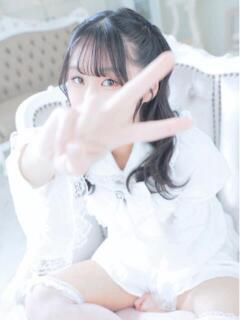 ぴゅあ プリンセスセレクション谷九店（谷町九丁目/デリヘル）