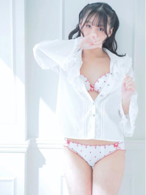 ぴゅあ プリンセスセレクション谷九店（ホテヘル＆デリヘル）