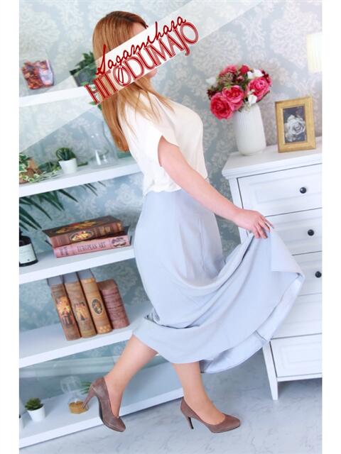 夏織(かおり) 相模原人妻城（人妻路上待ち合わせデリヘル）