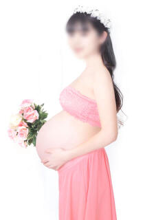 れみ みるくDX（関内/デリヘル）