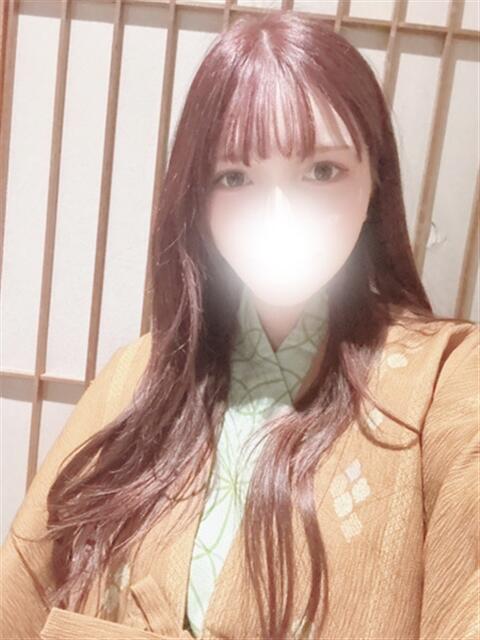 亜国　リル OL精薬（デリヘル）