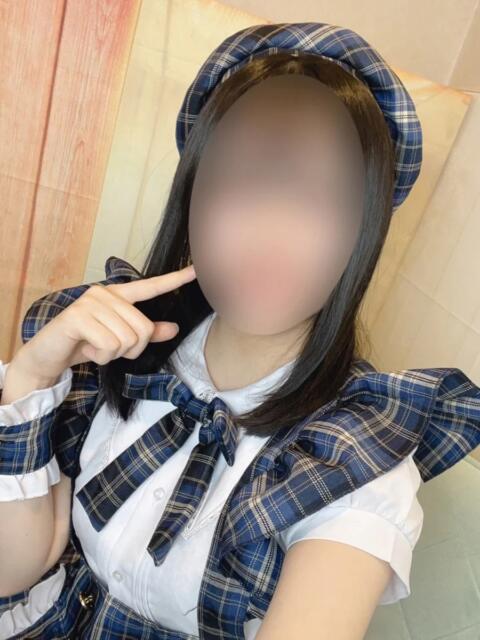 ここな れもんガールズ（オナクラ）