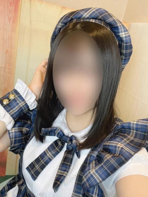 ここな れもんガールズ（オナクラ）