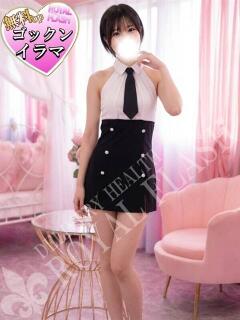 ☆えな☆ 100％本人が来る店！！デリヘル『ロイヤルフラッシュ』（小山/デリヘル）