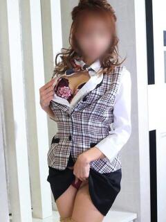 OL≫菅野かすみ 不倫商事 多治見本店（多治見/デリヘル）