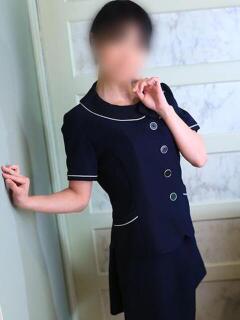 奥≫梨恋ほむら 不倫商事 多治見本店（多治見/デリヘル）