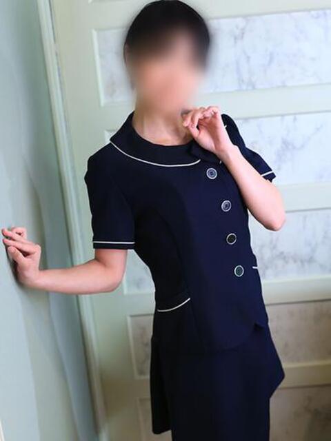 奥≫梨恋ほむら 不倫商事 多治見本店（デリヘル）