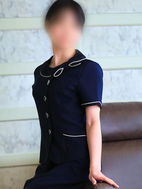 奥≫梨恋ほむら 不倫商事 多治見本店（デリヘル）