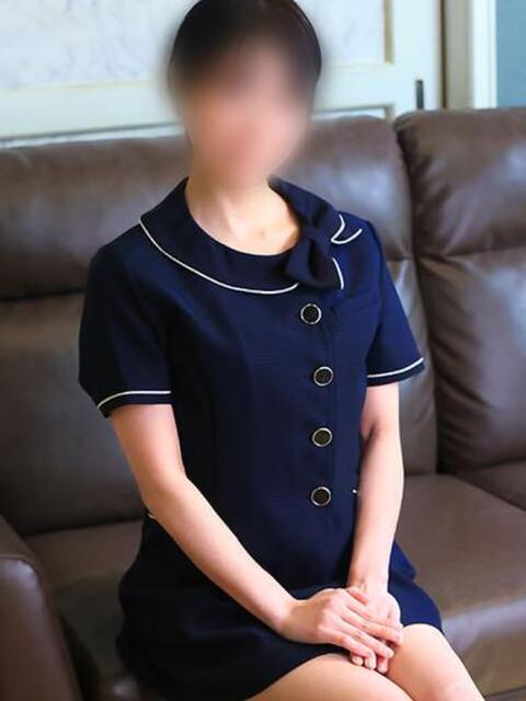 奥≫梨恋ほむら 不倫商事 多治見本店（デリヘル）