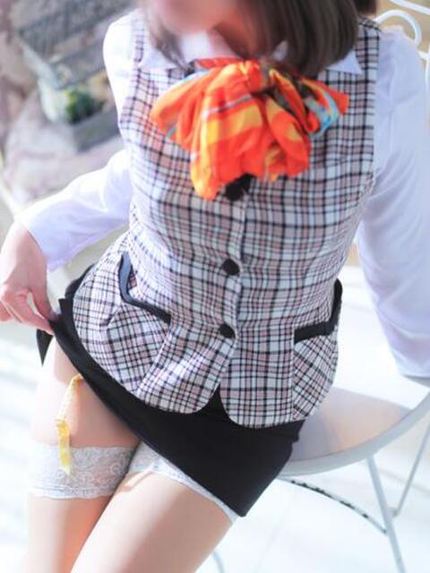 OL≫星丘えみり 不倫商事 多治見本店（デリヘル）