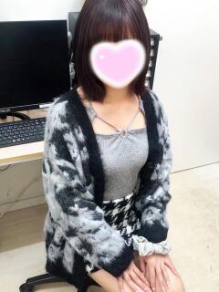 ゆめ リニューアル（新宿・歌舞伎町/デリヘル）