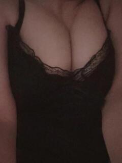 コハク 新橋LOVE LIMIT(ラブリミット)（新橋/おっパブ・セクキャバ）