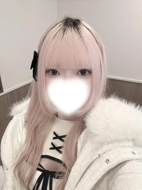 ルナ 新橋LOVE LIMIT(ラブリミット)（いちゃキャバ）