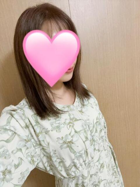 OL≫珀斗みら 不倫商事 多治見本店（デリヘル）